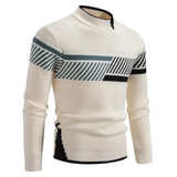 Frank™ - Pullover Elegante