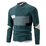 Frank™ - Pullover Elegante