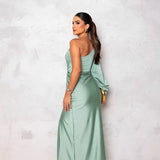 Cecília | Vestido elegante e único