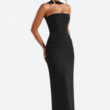 Ysia | Vestido Maxi