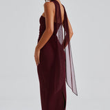 Ysia | Vestido Maxi