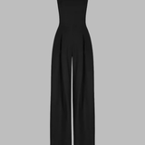 Emília | Conjunto Luxuoso com Design Suave