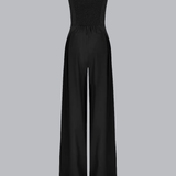 Emília | Conjunto Luxuoso com Design Suave